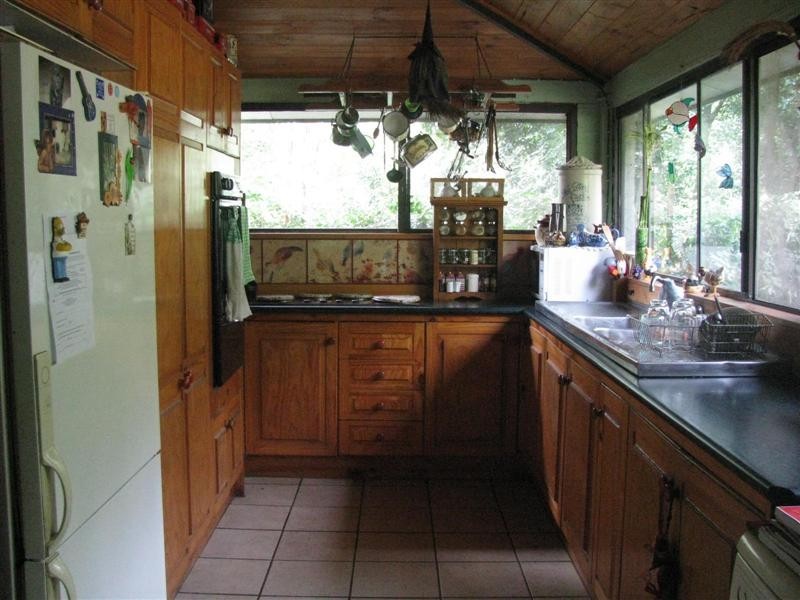 372 Lower Colo Road, Lower Portland NSW 2756