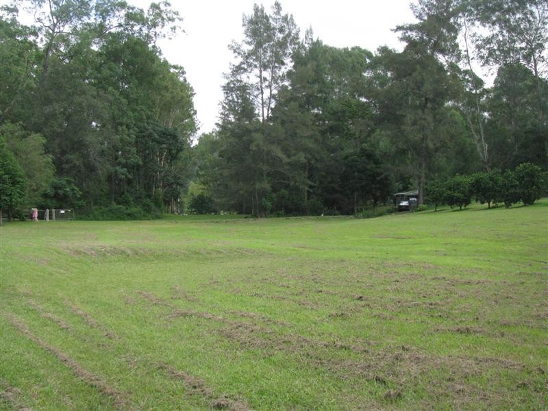 372 Lower Colo Road, Lower Portland NSW 2756