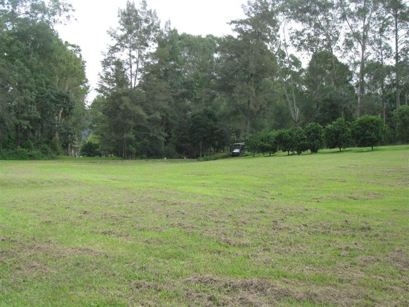 372 Lower Colo Road, Lower Portland NSW 2756