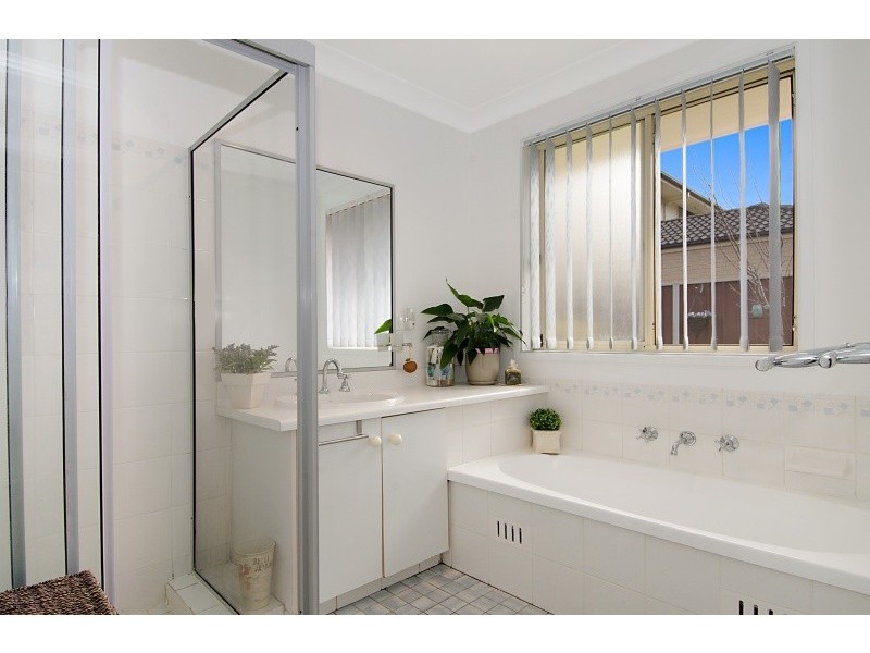 1/90 Colonial Drive, Bligh Park NSW 2756