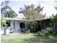 1471 Wheelbarrow Ridge Road, Lower Portland NSW 2756