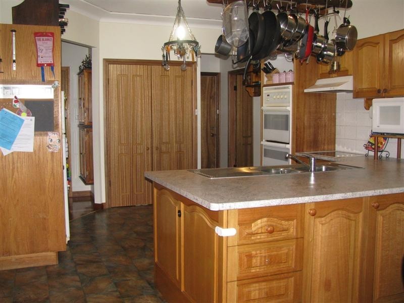 5 Mahony Road, Riverstone NSW 2765