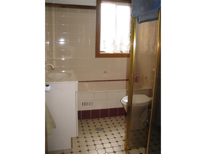 5 Mahony Road, Riverstone NSW 2765