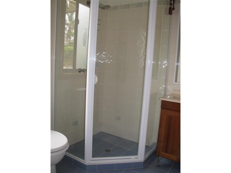 5 Mahony Road, Riverstone NSW 2765