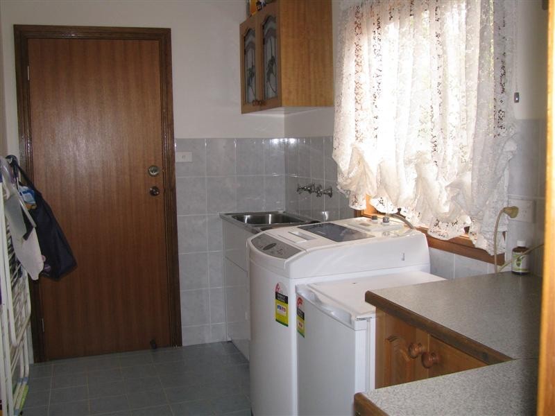 5 Mahony Road, Riverstone NSW 2765