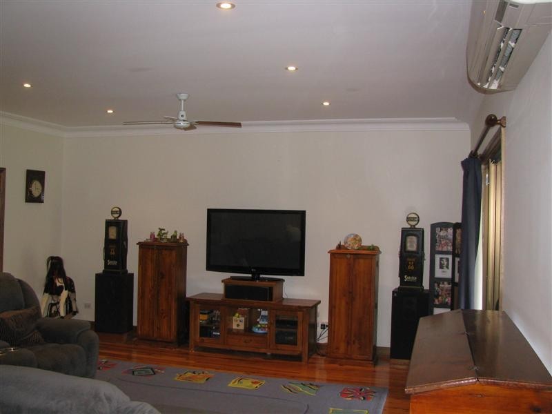 5 Mahony Road, Riverstone NSW 2765