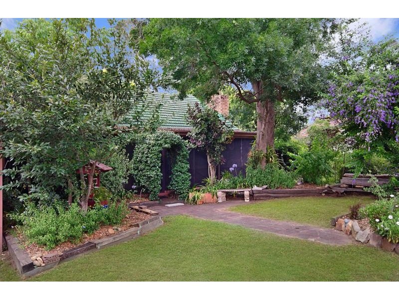 29 Ross Street, Windsor NSW 2756