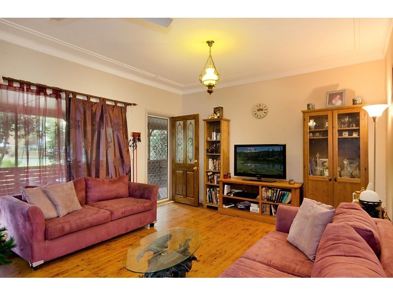 29 Ross Street, Windsor NSW 2756