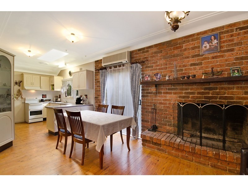 29 Ross Street, Windsor NSW 2756