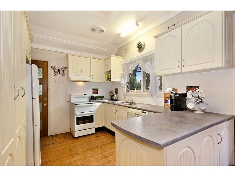 29 Ross Street, Windsor NSW 2756