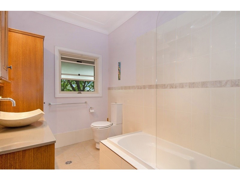 29 Ross Street, Windsor NSW 2756