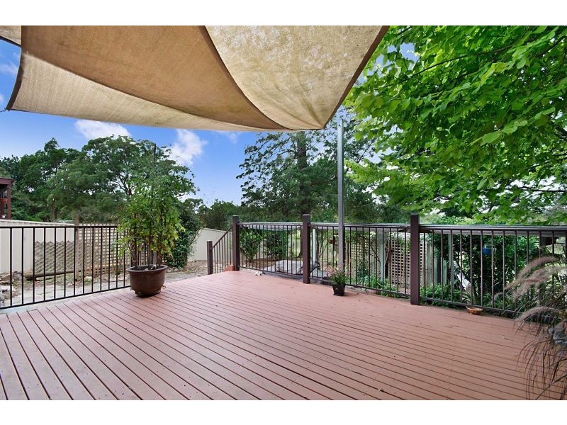 29 Ross Street, Windsor NSW 2756