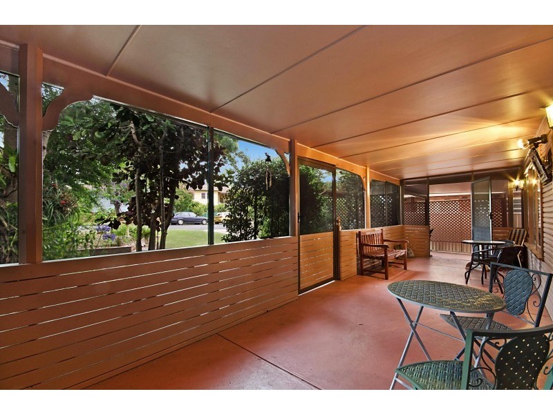 29 Ross Street, Windsor NSW 2756