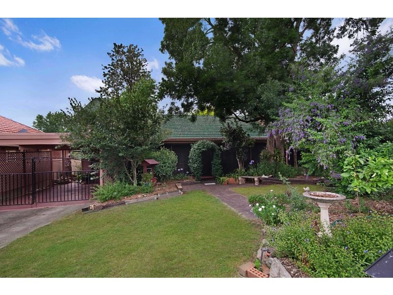 29 Ross Street, Windsor NSW 2756