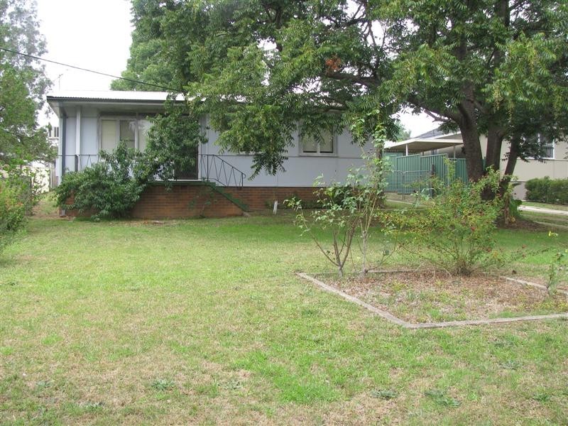 57 Grose Vale Road, North Richmond NSW 2754