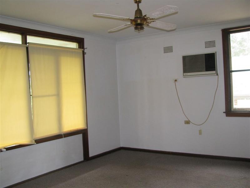 57 Grose Vale Road, North Richmond NSW 2754