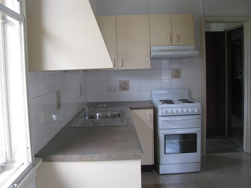 57 Grose Vale Road, North Richmond NSW 2754