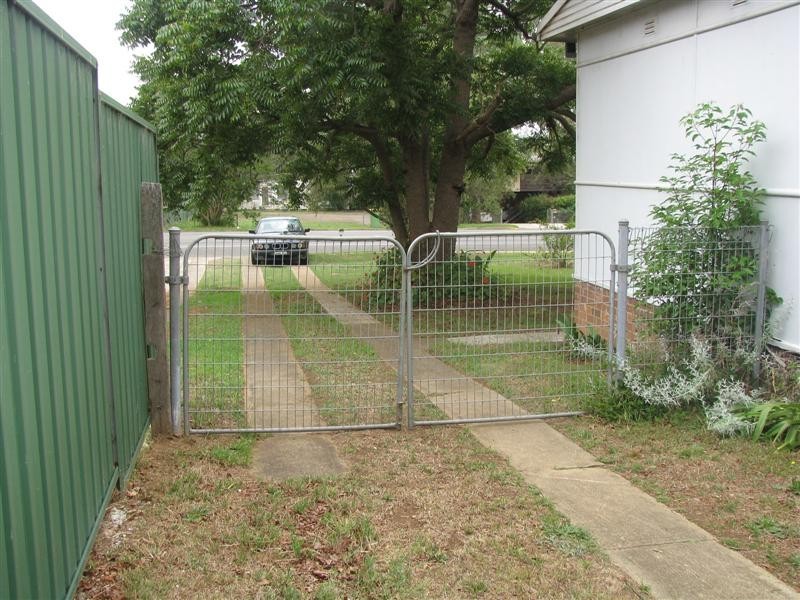 57 Grose Vale Road, North Richmond NSW 2754