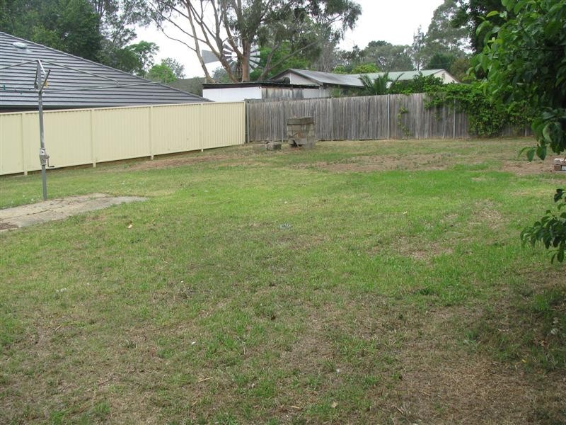 57 Grose Vale Road, North Richmond NSW 2754