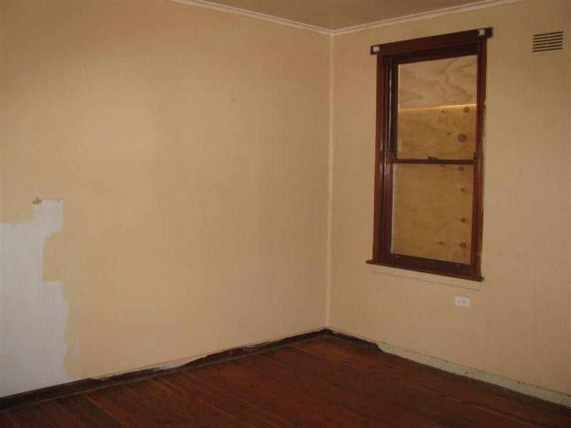 14 Sunnyside Crescent, North Richmond NSW 2754