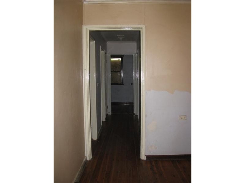 14 Sunnyside Crescent, North Richmond NSW 2754