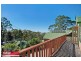 14 Red Gum Crescent, Bowen Mountain NSW 2753