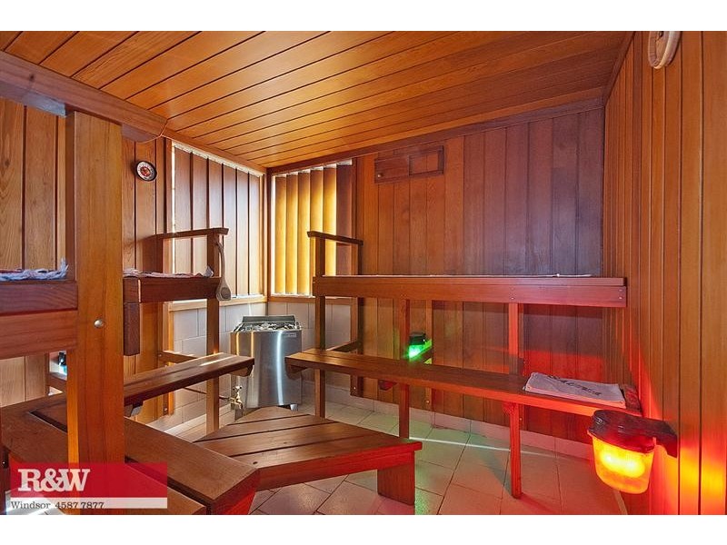 14 Red Gum Crescent, Bowen Mountain NSW 2753