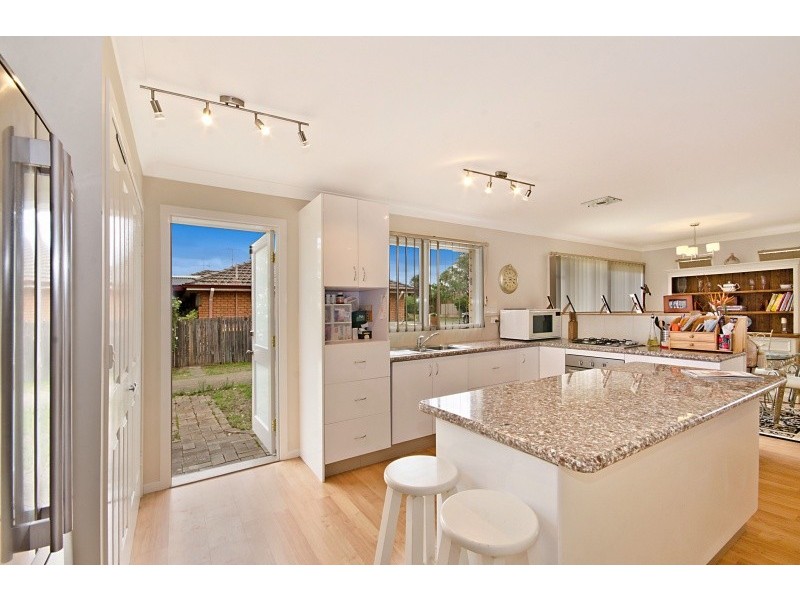 South Windsor NSW 2756