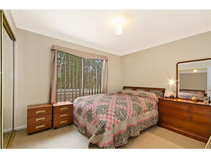 South Windsor NSW 2756