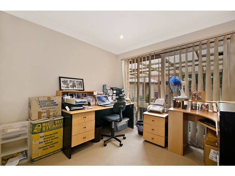 South Windsor NSW 2756