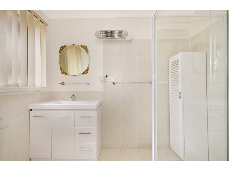 South Windsor NSW 2756