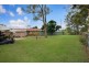South Windsor NSW 2756