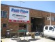 5B/46 Mileham Street, Windsor NSW 2756