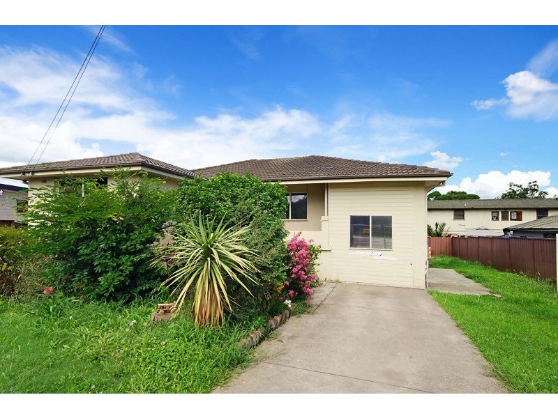 688 George Street, South Windsor NSW 2756