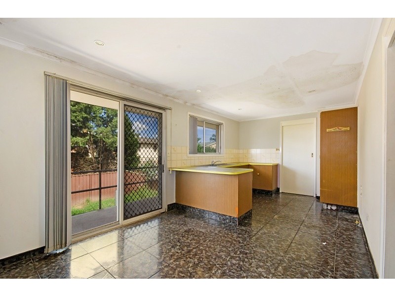 688 George Street, South Windsor NSW 2756