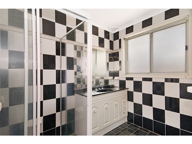 688 George Street, South Windsor NSW 2756