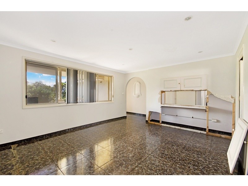 688 George Street, South Windsor NSW 2756