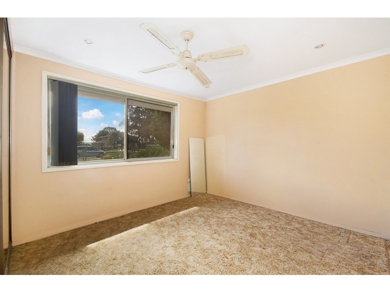 688 George Street, South Windsor NSW 2756