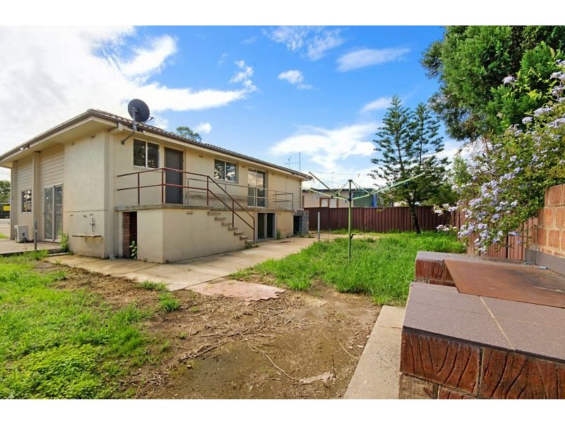 688 George Street, South Windsor NSW 2756