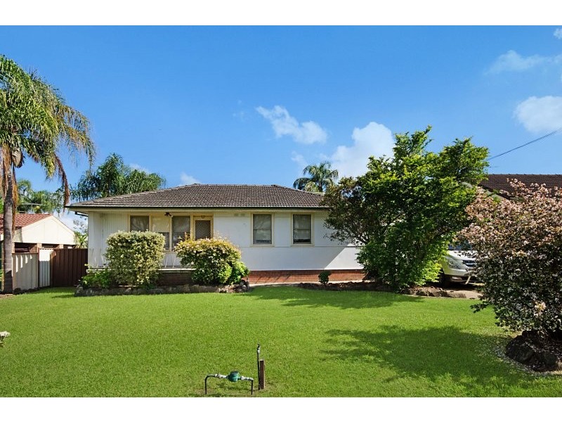 645 George Street, South Windsor NSW 2756
