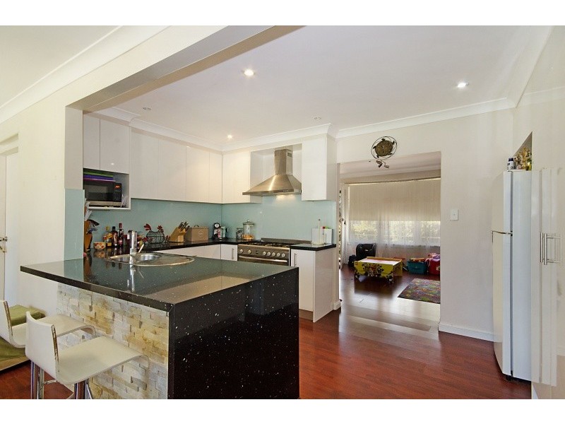 645 George Street, South Windsor NSW 2756