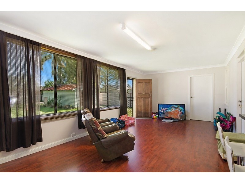 645 George Street, South Windsor NSW 2756