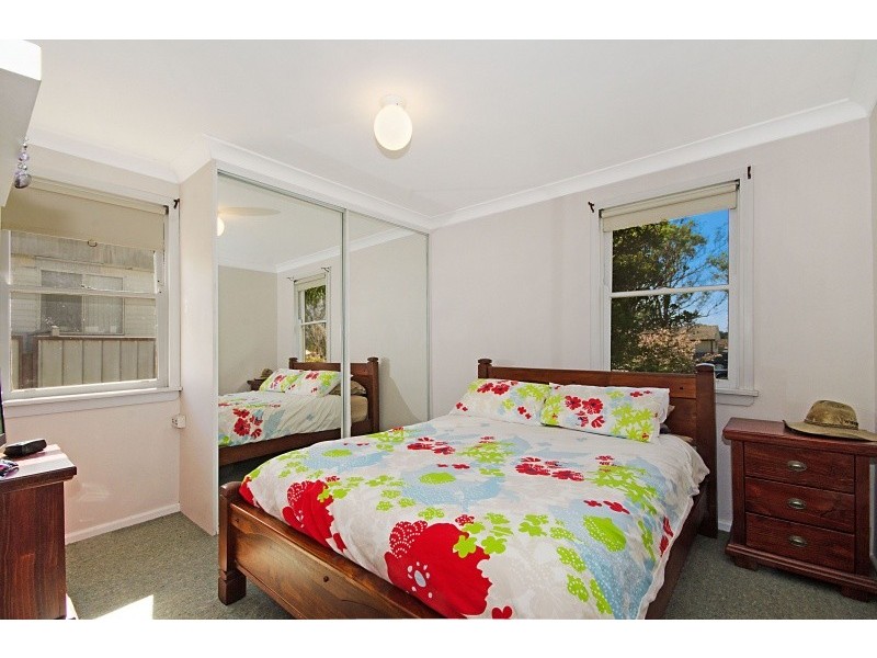 645 George Street, South Windsor NSW 2756