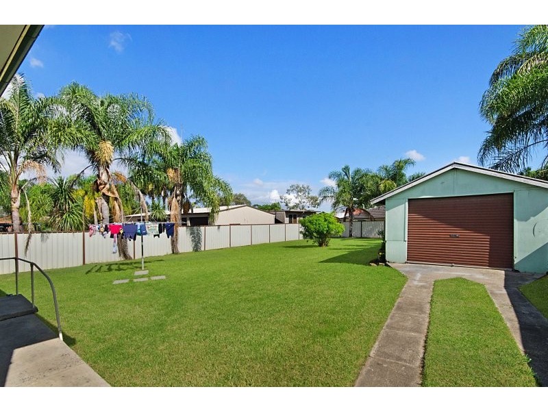 645 George Street, South Windsor NSW 2756