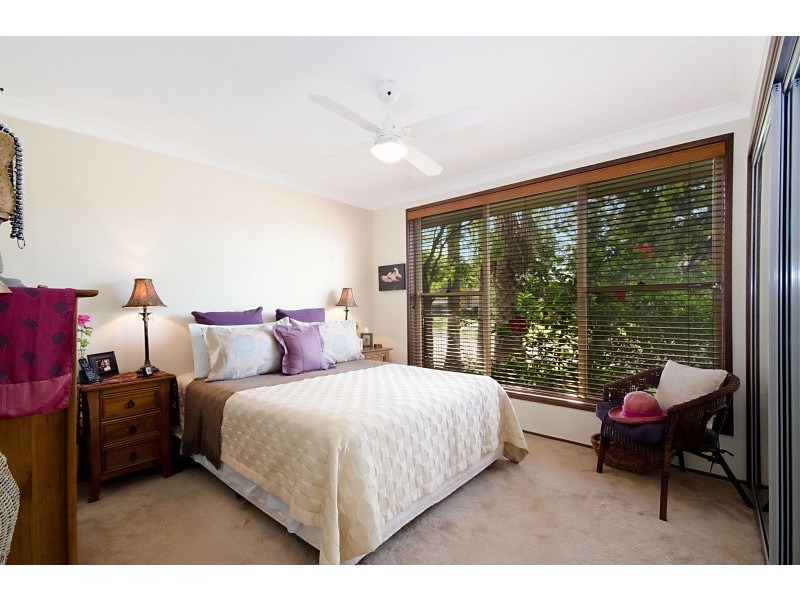 26 Samuel Street, Bligh Park NSW 2756