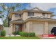 1/42A Loder Crescent, South Windsor NSW 2756