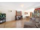 1/42A Loder Crescent, South Windsor NSW 2756