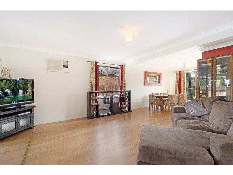 1/42A Loder Crescent, South Windsor NSW 2756