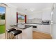 1/42A Loder Crescent, South Windsor NSW 2756
