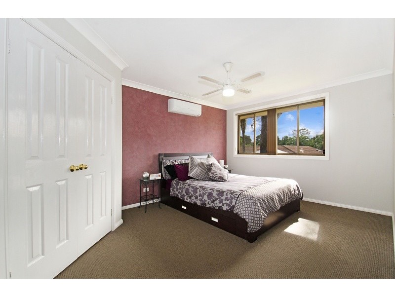 1/42A Loder Crescent, South Windsor NSW 2756